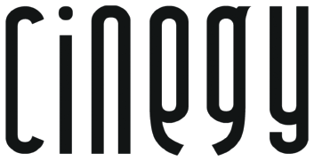 Cinegy