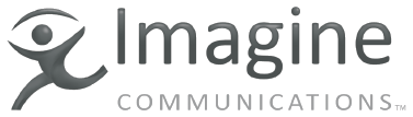 Imagine Communications