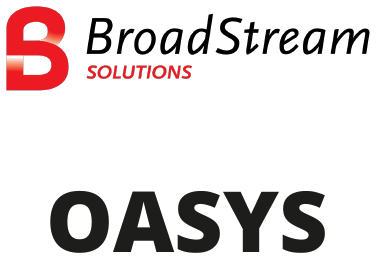 BroadStream OASYS