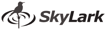 SkyLark