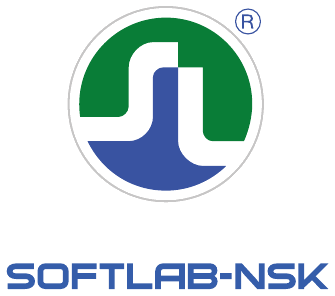 SoftLab-NSK